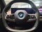 2023 BMW iX M60