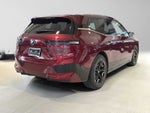 2023 BMW iX M60