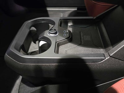 2023 BMW iX M60