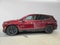 2023 BMW iX M60