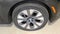 2026 BMW iX xDrive45 xDrive45