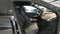 2026 BMW iX xDrive45 xDrive45