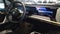 2026 BMW iX xDrive45 xDrive45