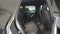 2026 BMW iX xDrive45 xDrive45