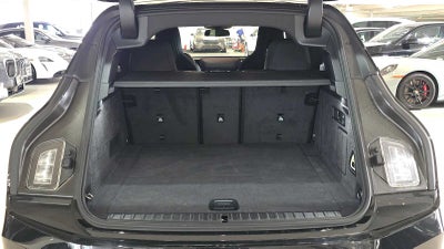 2026 BMW iX xDrive45 xDrive45