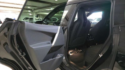 2026 BMW iX xDrive45 xDrive45