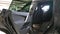2026 BMW iX xDrive45 xDrive45