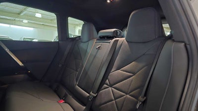 2026 BMW iX xDrive45 xDrive45