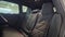 2026 BMW iX xDrive45 xDrive45
