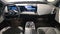 2026 BMW iX xDrive45 xDrive45