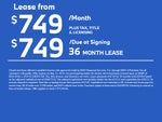 2026 BMW iX xDrive45 xDrive45