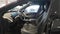 2026 BMW iX xDrive45 xDrive45