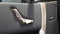 2026 BMW iX xDrive45 xDrive45