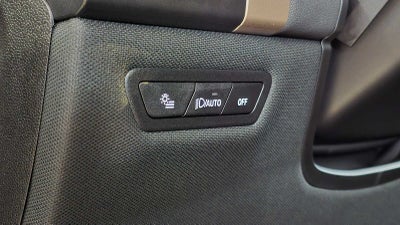 2026 BMW iX xDrive45 xDrive45