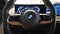 2026 BMW iX xDrive45 xDrive45