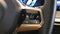 2026 BMW iX xDrive45 xDrive45