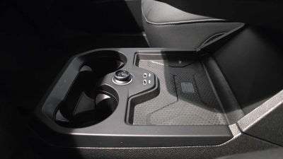 2026 BMW iX xDrive45 xDrive45