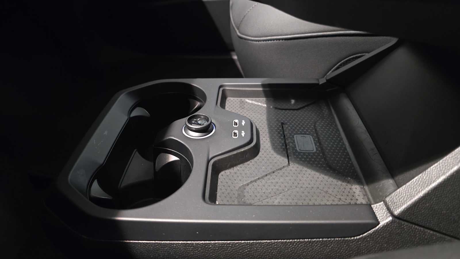 2026 BMW iX xDrive45 xDrive45