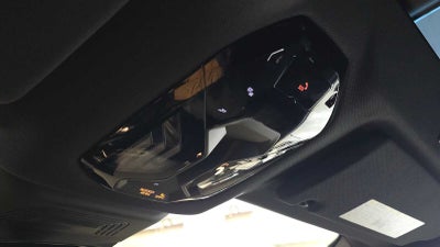 2026 BMW iX xDrive45 xDrive45