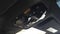 2026 BMW iX xDrive45 xDrive45