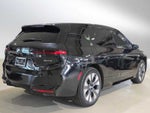 2026 BMW iX xDrive45 xDrive45