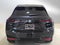 2026 BMW iX xDrive45 xDrive45