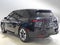 2026 BMW iX xDrive45 xDrive45
