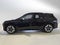 2026 BMW iX xDrive45 xDrive45