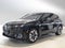 2026 BMW iX xDrive45 xDrive45