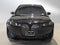 2026 BMW iX xDrive45 xDrive45