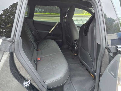 2026 BMW iX xDrive45 xDrive45