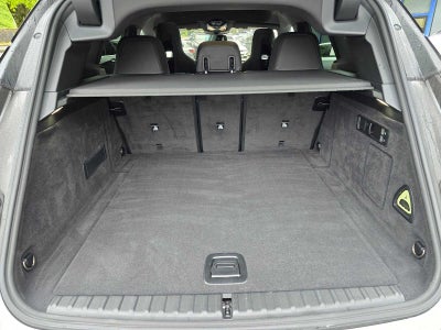 2026 BMW iX xDrive45 xDrive45