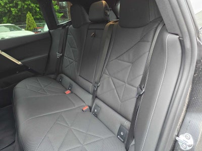 2026 BMW iX xDrive45 xDrive45