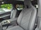2026 BMW iX xDrive45 xDrive45