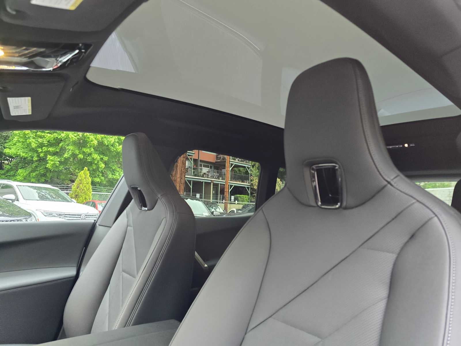 2026 BMW iX xDrive45 xDrive45