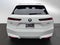 2026 BMW iX xDrive45 xDrive45