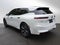2026 BMW iX xDrive45 xDrive45