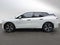 2026 BMW iX xDrive45 xDrive45