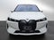 2026 BMW iX xDrive45 xDrive45