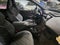 2026 BMW iX xDrive45 xDrive45