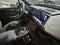 2026 BMW iX xDrive45 xDrive45