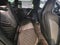 2026 BMW iX xDrive45 xDrive45