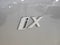 2026 BMW iX xDrive45 xDrive45