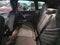 2026 BMW iX xDrive45 xDrive45
