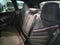 2026 BMW iX xDrive45 xDrive45