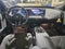 2026 BMW iX xDrive45 xDrive45