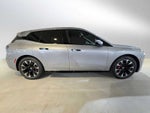 2026 BMW iX xDrive45 xDrive45
