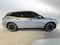 2026 BMW iX xDrive45 xDrive45