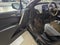 2026 BMW iX xDrive45 xDrive45