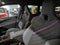 2026 BMW iX xDrive45 xDrive45